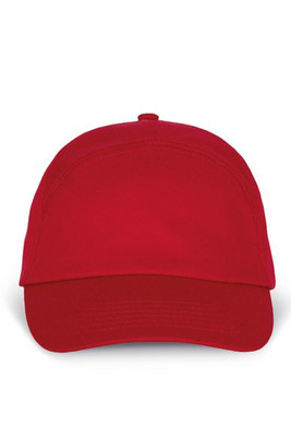 K-up KP013 - BAHIA - PET MET 7 PANELEN