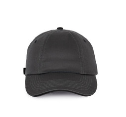 K-up KP036 - TOP - BONÉ DE 6 PAINÉIS