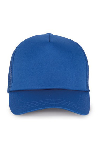 K-up KP111 - TRUCKER MESH CAP - 5 PANELS