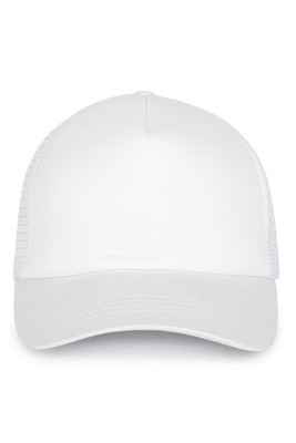K-up KP111 - TRUCKER MESH CAP - 5 PANELS