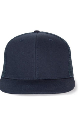 K-up KP113 - CASQUETTE TRUCKER - 6 PANNEAUX