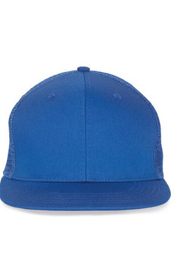 K-up KP113 - CASQUETTE TRUCKER - 6 PANNEAUX