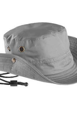 K-up KP304 - All-Weather Outdoor Adventure Hat