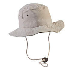 K-up KP047 - BAROUDEUR - HUT