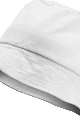 K-up KP125 - BOB cotton twill hat