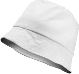 K-up KP125 - BOB cotton twill hat
