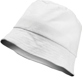 K-up KP125 - BOB cotton twill hat