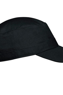 K-up KP050 - Vintage Military Style Cotton Adjustable Cap