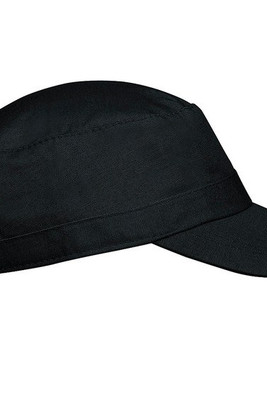 K-up KP060 - HAVANA - ARMY STYLE CAP