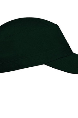 K-up KP060 - HAVANA - PET MET 3 PANELEN