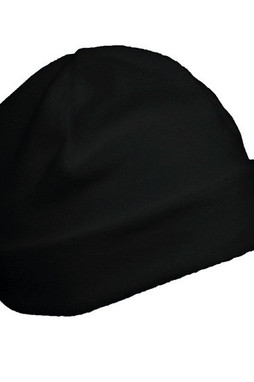 K-up KP877 - Cozy Anti-Pill Micro Fleece Winter Hat