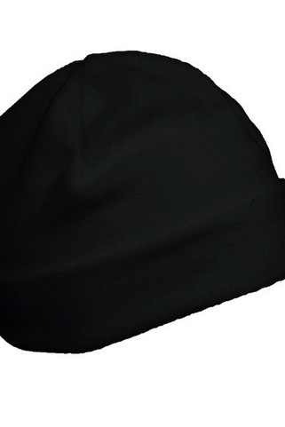 K-up KP877 - Cozy Anti-Pill Micro Fleece Winter Hat