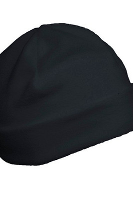 K-up KP877 - Chapeau Douillet en Polaire Anti-Boulochage