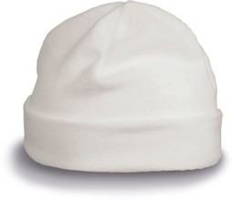 K-up KP877 - Cozy Anti-Pill Micro Fleece Winter Hat