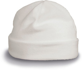 K-up KP877 - Cozy Anti-Pill Micro Fleece Winter Hat