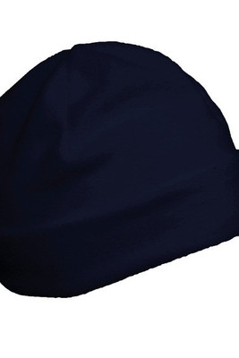K-up KP877 - Cappello in Pile Antipilling Morbido