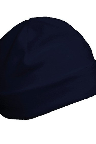 K-up KP877 - Cozy Anti-Pill Micro Fleece Winter Hat