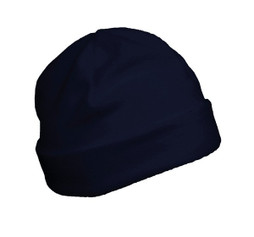 K-up KP877 - Lämmin Mikrofleece Talvihattu