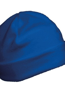 K-up KP877 - Cozy Anti-Pill Micro Fleece Winter Hat