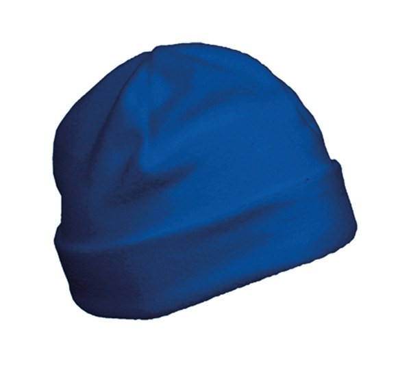 K-up KP877 - Chapeau Douillet en Polaire Anti-Boulochage