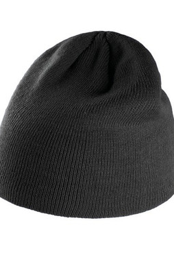 K-up KP513 - Cozy Comfort Knitted Acrylic Beanie Hat