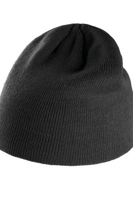 K-up KP513 - Chapeau Tricoté en Acrylique Confortable