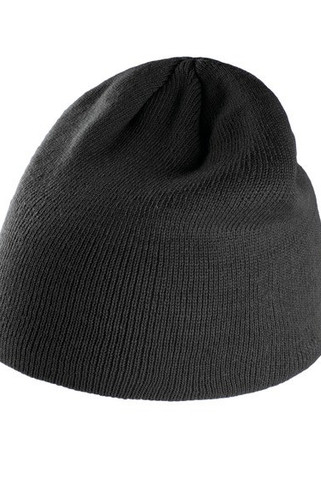 K-up KP513 - Cozy Comfort Knitted Acrylic Beanie Hat
