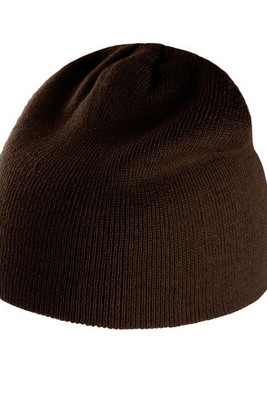 K-up KP513 - Cozy Comfort Knitted Acrylic Beanie Hat