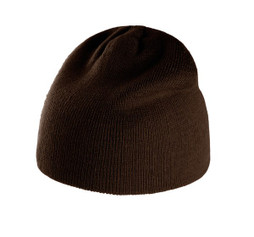 K-up KP513 - Cozy Comfort Knitted Acrylic Beanie Hat