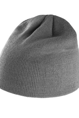 K-up KP513 - Cozy Comfort Knitted Acrylic Beanie Hat