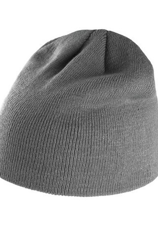 K-up KP513 - Cozy Comfort Knitted Acrylic Beanie Hat