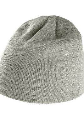 K-up KP513 - Chapeau Tricoté en Acrylique Confortable