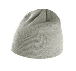 K-up KP513 - Chapeau Tricoté en Acrylique Confortable