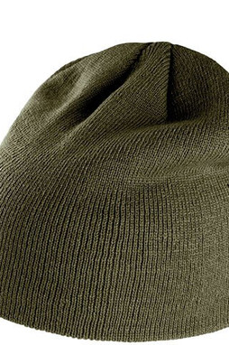 K-up KP513 - Warme Gebreide Acryl Beanie Muts