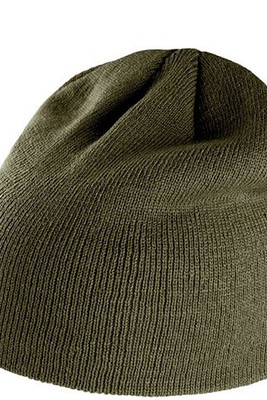 K-up KP513 - Warme Strickmütze aus 100% Acryl