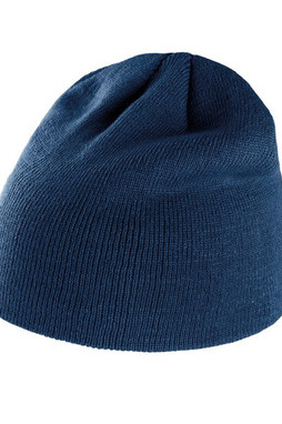 K-up KP513 - Chapeau Tricoté en Acrylique Confortable