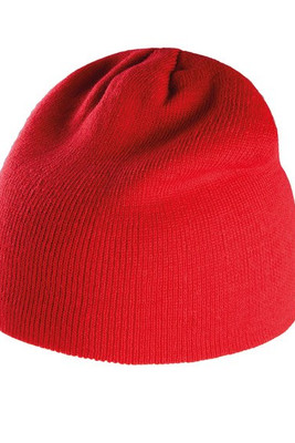 K-up KP513 - Chapeau Tricoté en Acrylique Confortable