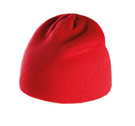 K-up KP513 - Warme Gebreide Acryl Beanie Muts