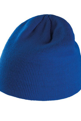 K-up KP513 - Cozy Comfort Knitted Acrylic Beanie Hat