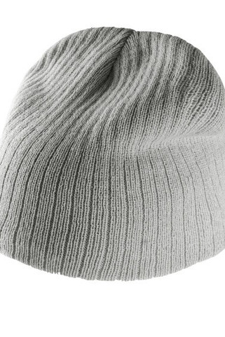 K-up KP517 - GEBREIDE MUTS IN RIB