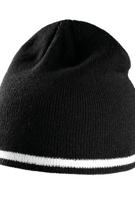 K-up KP515 - MUTS MET CONTRASTERENDE BOORD