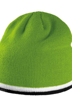 K-up KP515 - MUTS MET CONTRASTERENDE BOORD