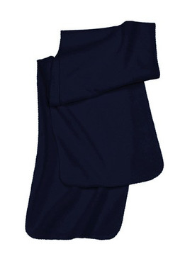 K-up KP878 - Écharpe Douce en Microfibre Anti-Boulochage