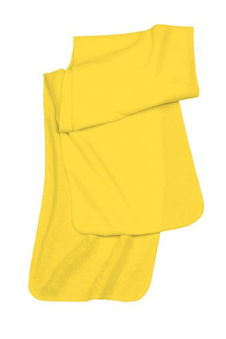 K-up KP878 - Écharpe Douce en Microfibre Anti-Boulochage