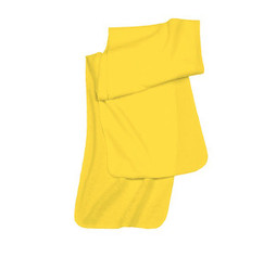 K-up KP878 - Luksuriøs Antipilling Fleece Halstørklæde