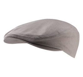 K-up KP605 - Breathable Linen-Cotton Summer Cap