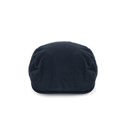K-up KP605 - Breathable Linen-Cotton Summer Cap