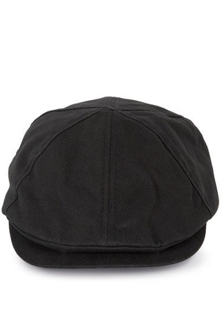 K-up KP601 - Classic Cotton Twill Duckbill Cap
