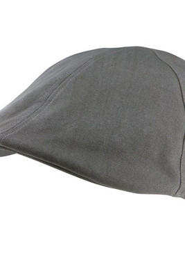 K-up KP601 - Classic Cotton Twill Duckbill Cap