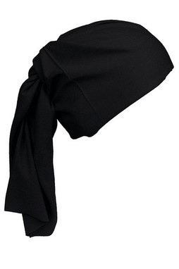 K-up KP065 - MULTIFUNCTIONAL BAND